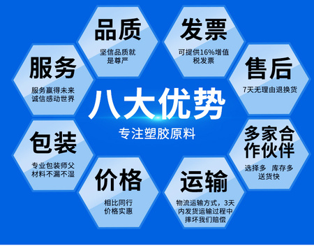 详情修改_02