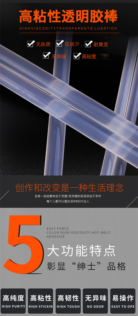 功能确定