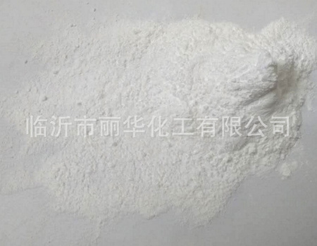 QQ图片20180528095701