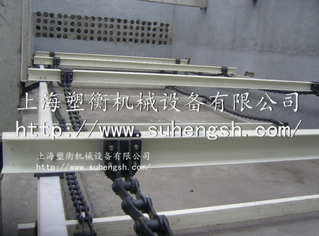 刮泥机链条 (2).png