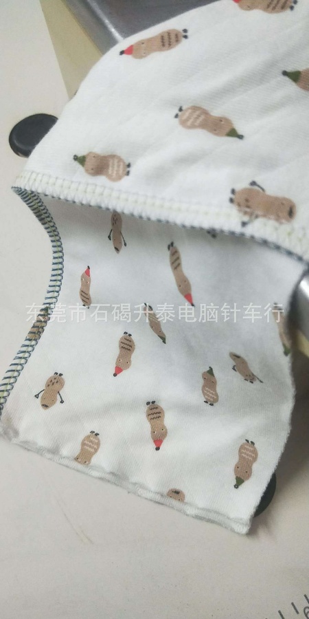 微信图片_20180706201252