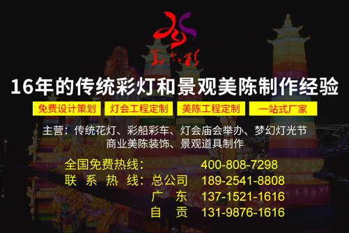详情页_01