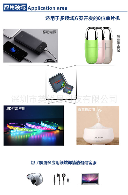 EN通用详情页03.jpg