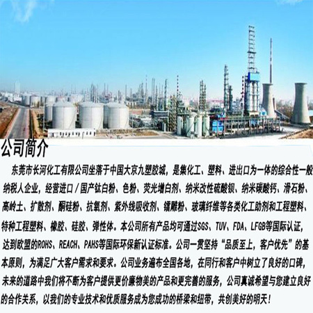 详1.jpg
