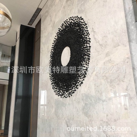 微信图片_20180930195144.jpg