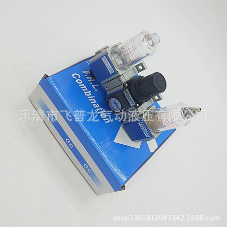 24AAB1D4E60090CCC92F8C9069DC89