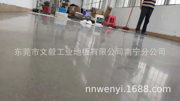 微信图片_20181011164217
