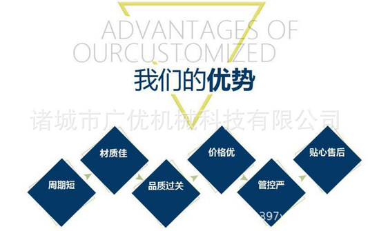 微信截图_20180903115028
