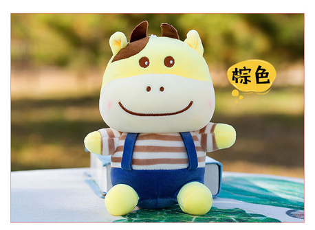背带牛_08.jpg