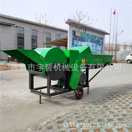 微信图片_20180320094431.jpg