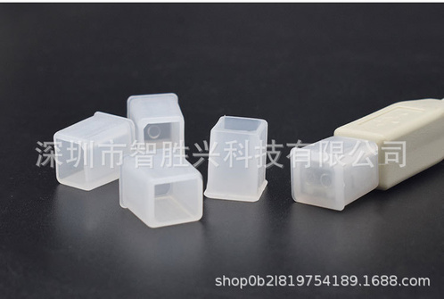 USB-B2.0防尘塞-详情页_08.jpg