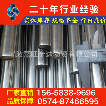 266ca058c6525b21.png