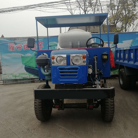 微信图片_20181212160315.jpg