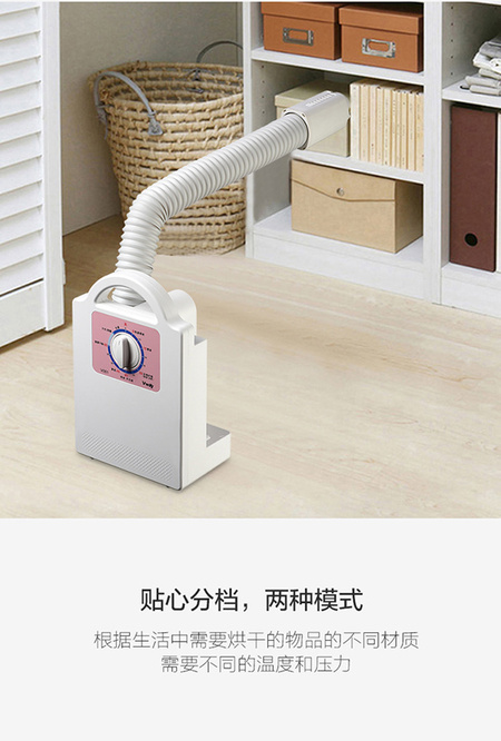 未标2题-2_09.jpg