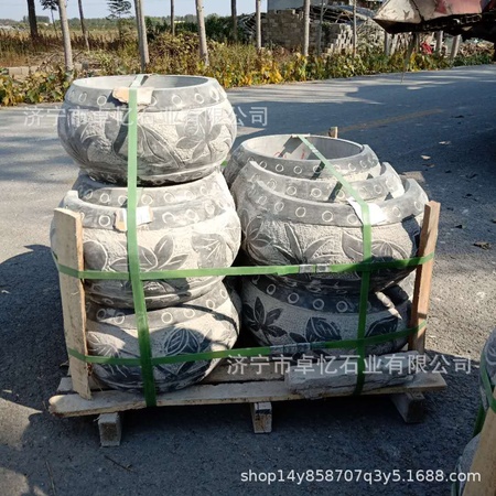 微信图片_20181018200855.jpg