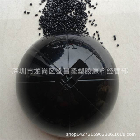 mmexport1531139110567