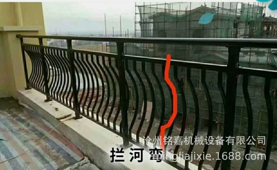 389465451320008420