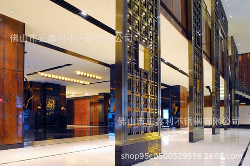 HuiTu_549598_20160523091830560