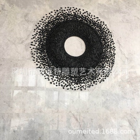 微信图片_20180930195139.jpg