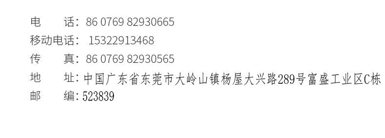 内页_19