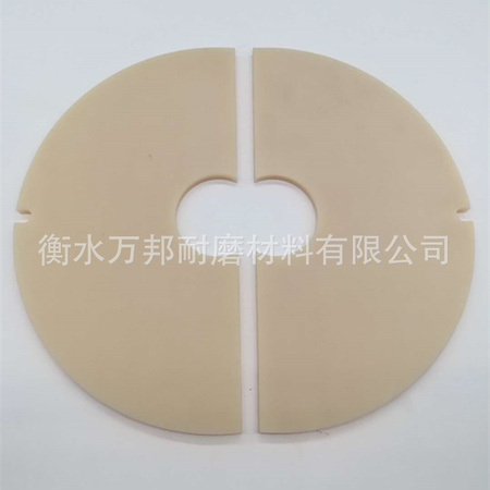 597953474367172858_副本