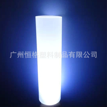 灯饰1