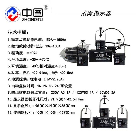 面板式故障指示器技术参数.jpg