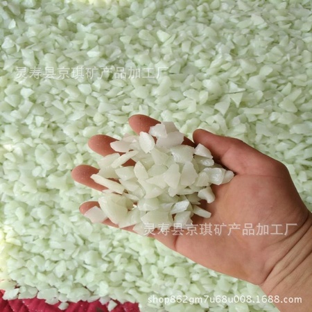 mmexport1524013643217_副本.jpg