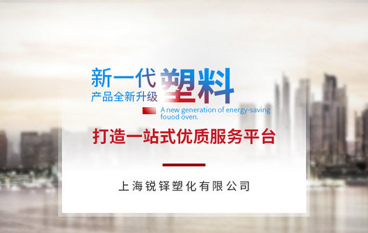 详情海报