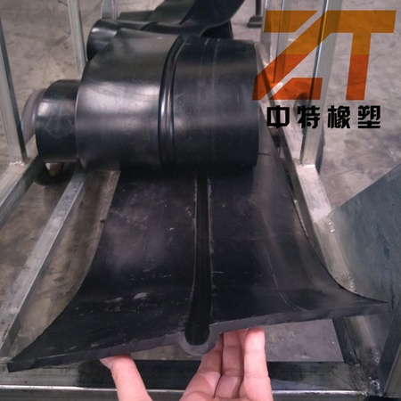 微信图片_20180518114116_副本 - 副本