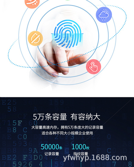 描述_04.jpg