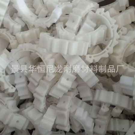 微信图片_20180821164152.jpg