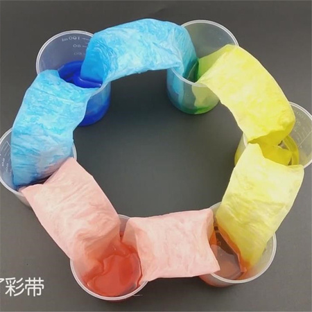 色彩搬家.jpg