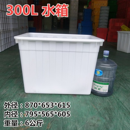 300L.jpg