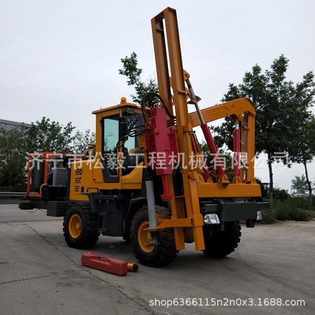 IMG20180521092340_conew1.jpg