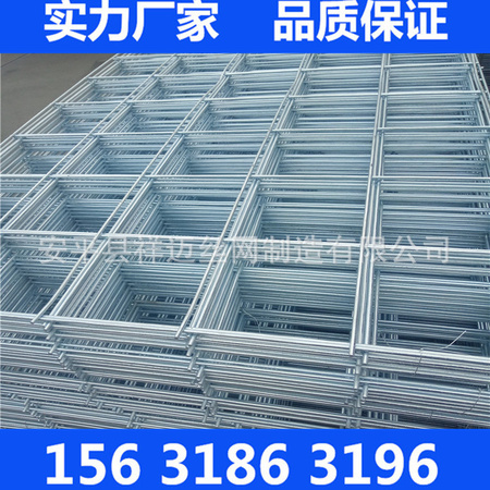 IMG20170404120610_副本.jpg