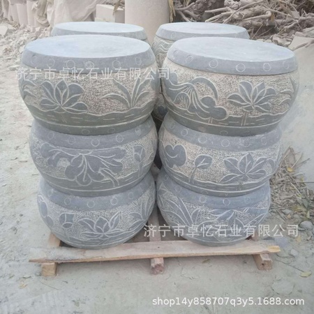 微信图片_20181020191412.jpg