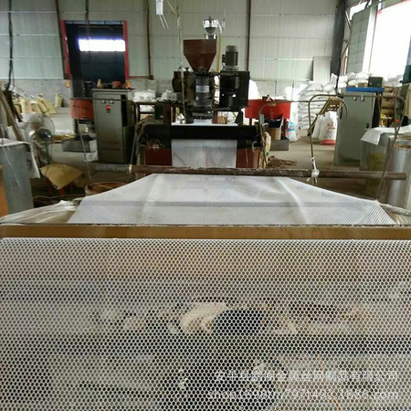 mmexport1523348062744.jpg