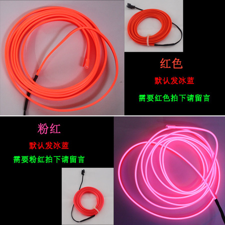 描述7.jpg