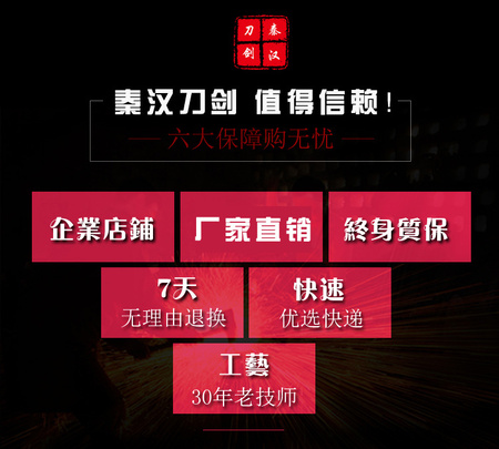 最后一张1