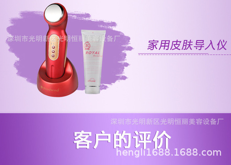 57f5ff455400dc1eb5ea96e7622aba