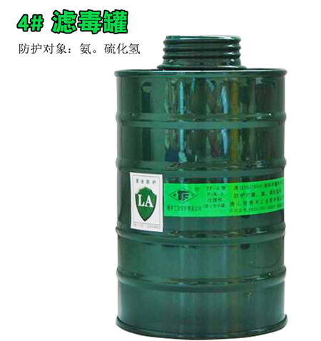 唐丰防毒面具详情_07.jpg