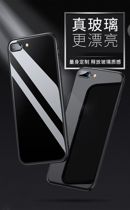 详情图1.jpg