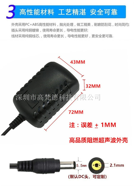 白_副本