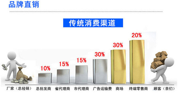 微信图片_20181208201554
