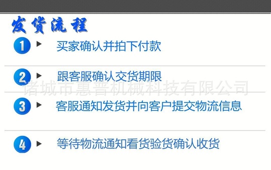 发货流程.jpg