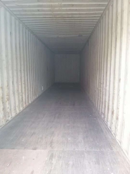 CCLU6682208-E
