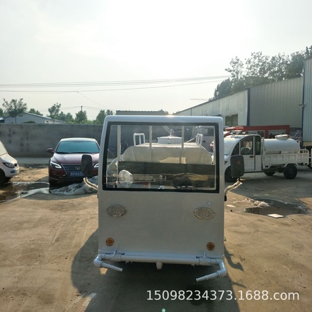 IMG20180716173533.jpg