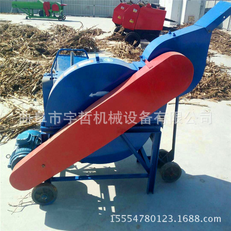 mmexport1523241492803.jpg