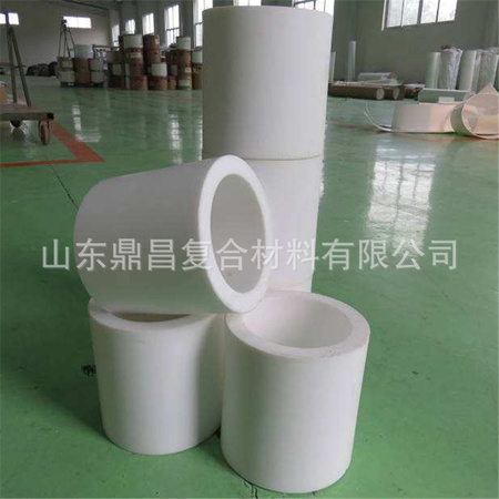 1531836149(1).png